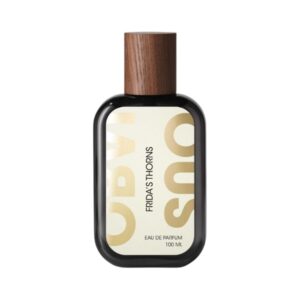 Obvious-Frida-s-Thorns-EDP-01
