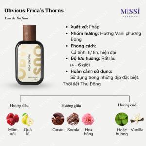 Obvious-Frida-s-Thorns-EDP-02