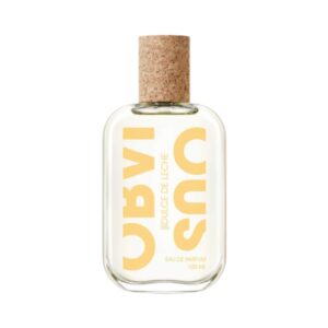 Obvious-Kakigori-Dulce-de-Leche-EDP-01