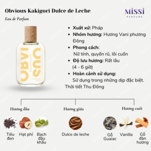 Obvious-Kakigori-Dulce-de-Leche-EDP-02