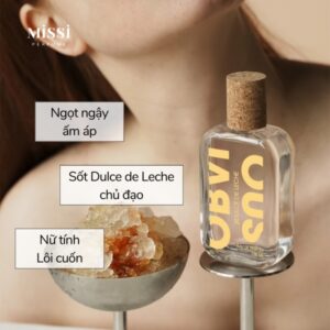 Obvious-Kakigori-Dulce-de-Leche-EDP-03