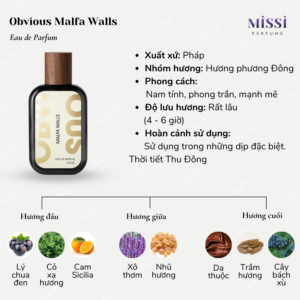 Obvious-Malfa-Walls-EDP-02