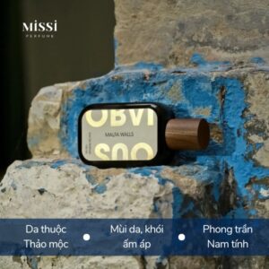 Obvious-Malfa-Walls-EDP-03