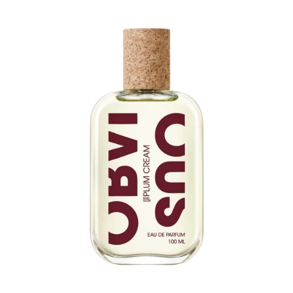 Obvious-Plum-Cream-EDP-01