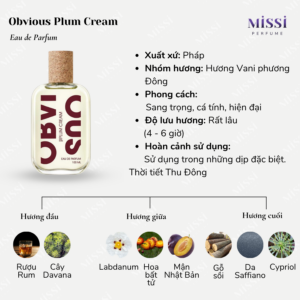 Obvious-Plum-Cream-EDP-02