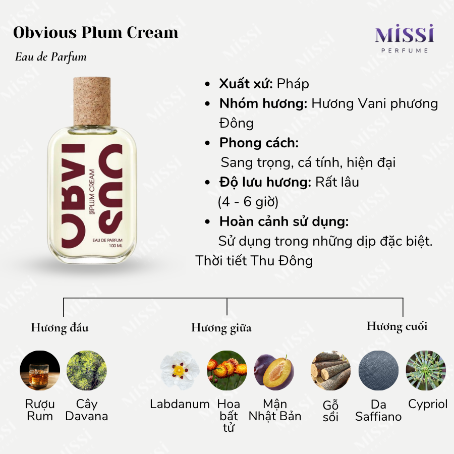 Obvious-Plum-Cream-EDP-02