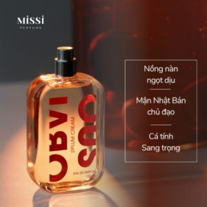 Obvious-Plum-Cream-EDP-03