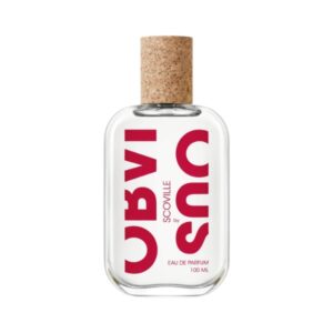 Obvious-Scoville-by-Obvious-EDP-01