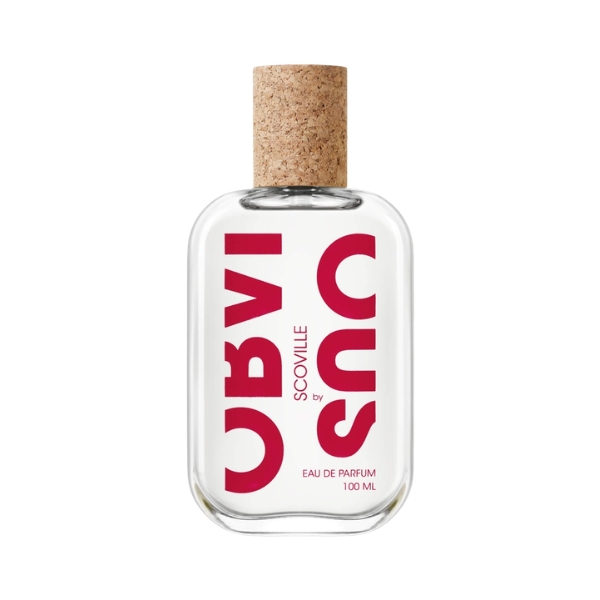 Obvious-Scoville-by-Obvious-EDP-01