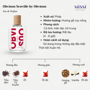 Obvious-Scoville-by-Obvious-EDP-02