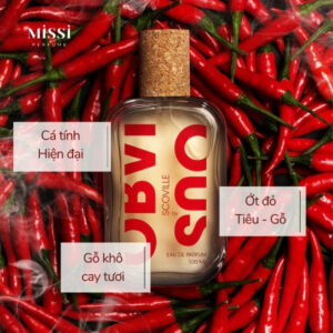 Obvious-Scoville-by-Obvious-EDP-03