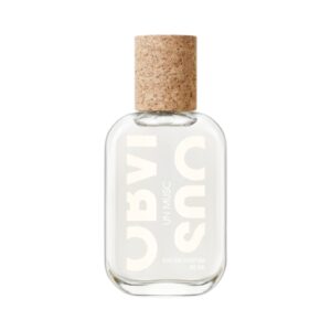 Obvious-Un-Musc-EDP-01