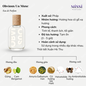 Obvious-Un-Musc-EDP-02