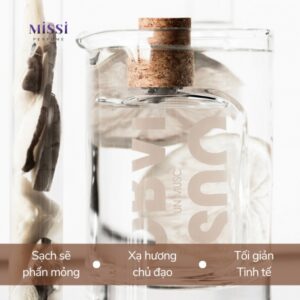 Obvious-Un-Musc-EDP-03