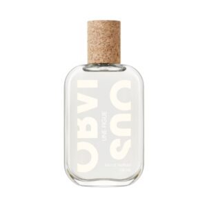 Obvious-Une-Figue-EDP-01