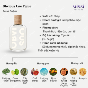 Obvious-Une-Figue-EDP-02
