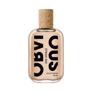 Obvious-Une-Vanille-EDP-01