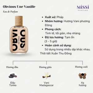Obvious-Une-Vanille-EDP-02