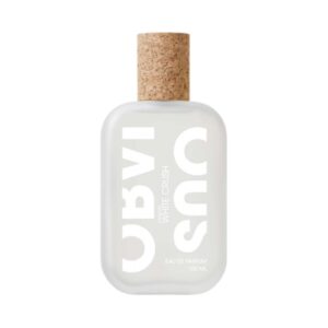Obvious-White-Crush-EDP-01