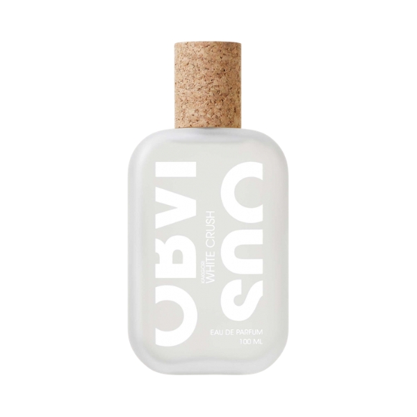 Obvious-White-Crush-EDP-01