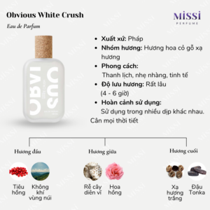 Obvious-White-Crush-EDP-02