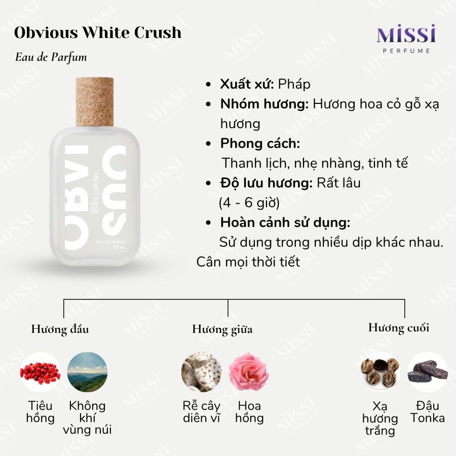 Obvious-White-Crush-EDP-02