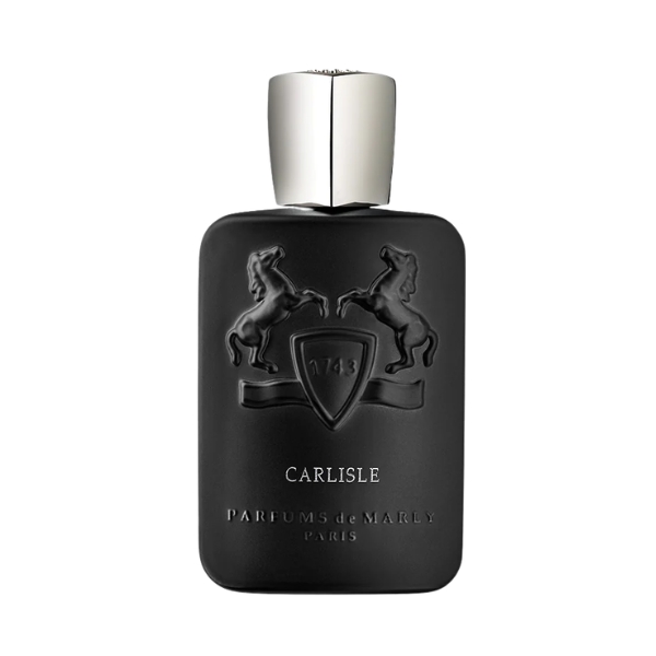 Parfums-de-Marly-Carlisle-01