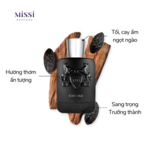 Parfums-de-Marly-Carlisle-03