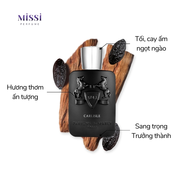 Parfums-de-Marly-Carlisle-03