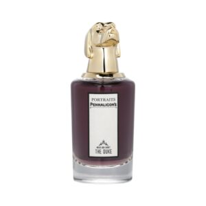 Penhaligon-s-Much-Ado-About-The-Duke-EDP-01