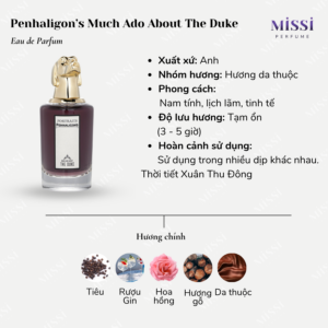 Penhaligon-s-Much-Ado-About-The-Duke-EDP-02