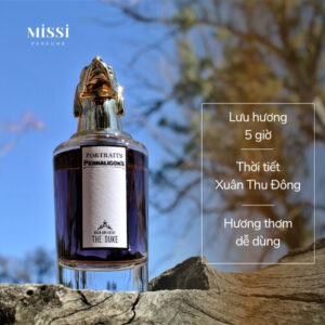 Penhaligon-s-Much-Ado-About-The-Duke-EDP-04