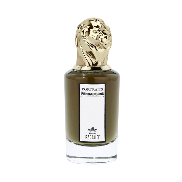 Penhaligon-s-Roaring-Radcliff-EDP-01