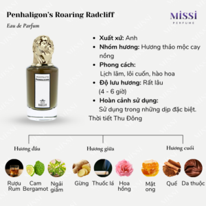 Penhaligon-s-Roaring-Radcliff-EDP-02