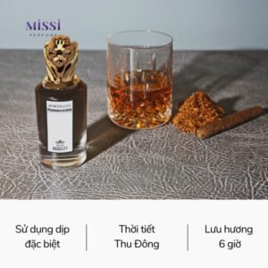 Penhaligon-s-Roaring-Radcliff-EDP-04