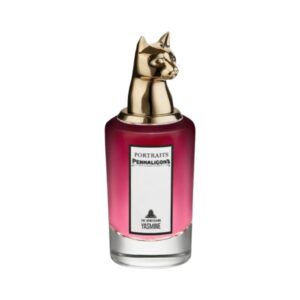 Penhaligon-s-The-Bewitching-Yasmine-EDP-01