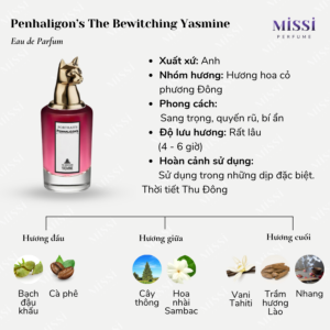 Penhaligon-s-The-Bewitching-Yasmine-EDP-02