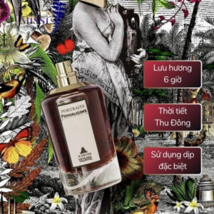 Penhaligon-s-The-Bewitching-Yasmine-EDP-04