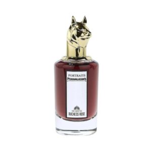 Penhaligon-s-The-Coveted-Duchess-Rose-EDP-01