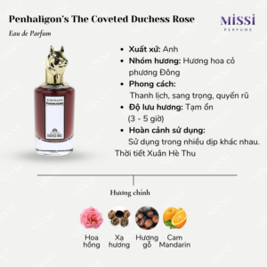 Penhaligon-s-The-Coveted-Duchess-Rose-EDP-02