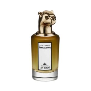 Penhaligon-s-The-Revenge-Of-Lady-Blanche-EDP-01