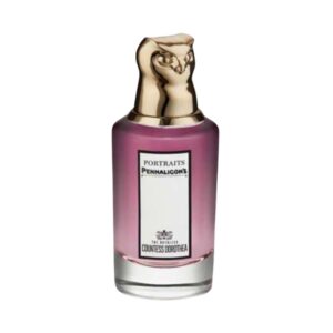Penhaligon-s-The-Ruthless-Countess-Dorothea-EDP-01