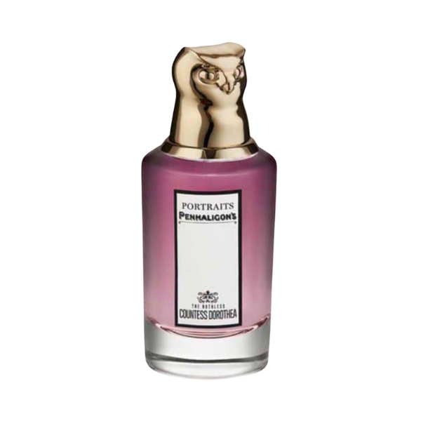 Penhaligon-s-The-Ruthless-Countess-Dorothea-EDP-01