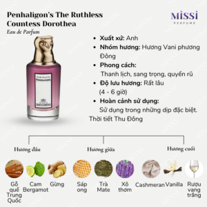 Penhaligon-s-The-Ruthless-Countess-Dorothea-EDP-02