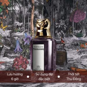 Penhaligon-s-The-Ruthless-Countess-Dorothea-EDP-04