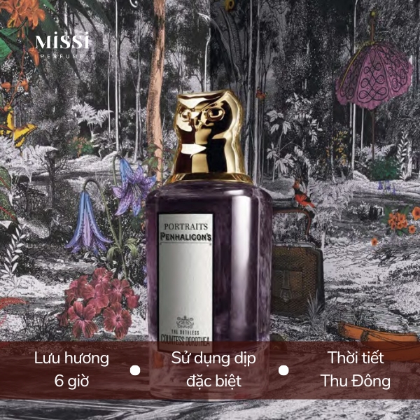 Penhaligon-s-The-Ruthless-Countess-Dorothea-EDP-04