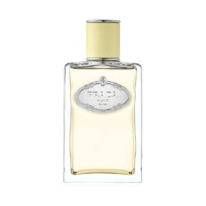 Prada-Infusion-De-Gingembre-EDP-01