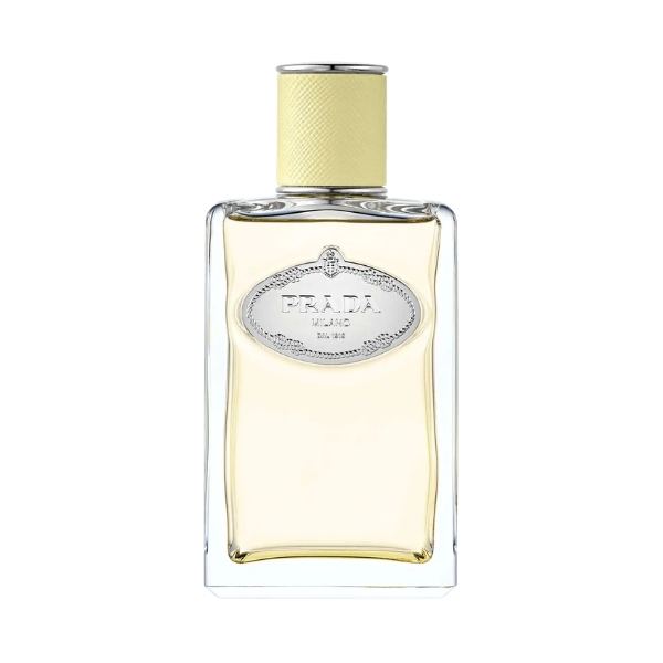 Prada-Infusion-De-Gingembre-EDP-01