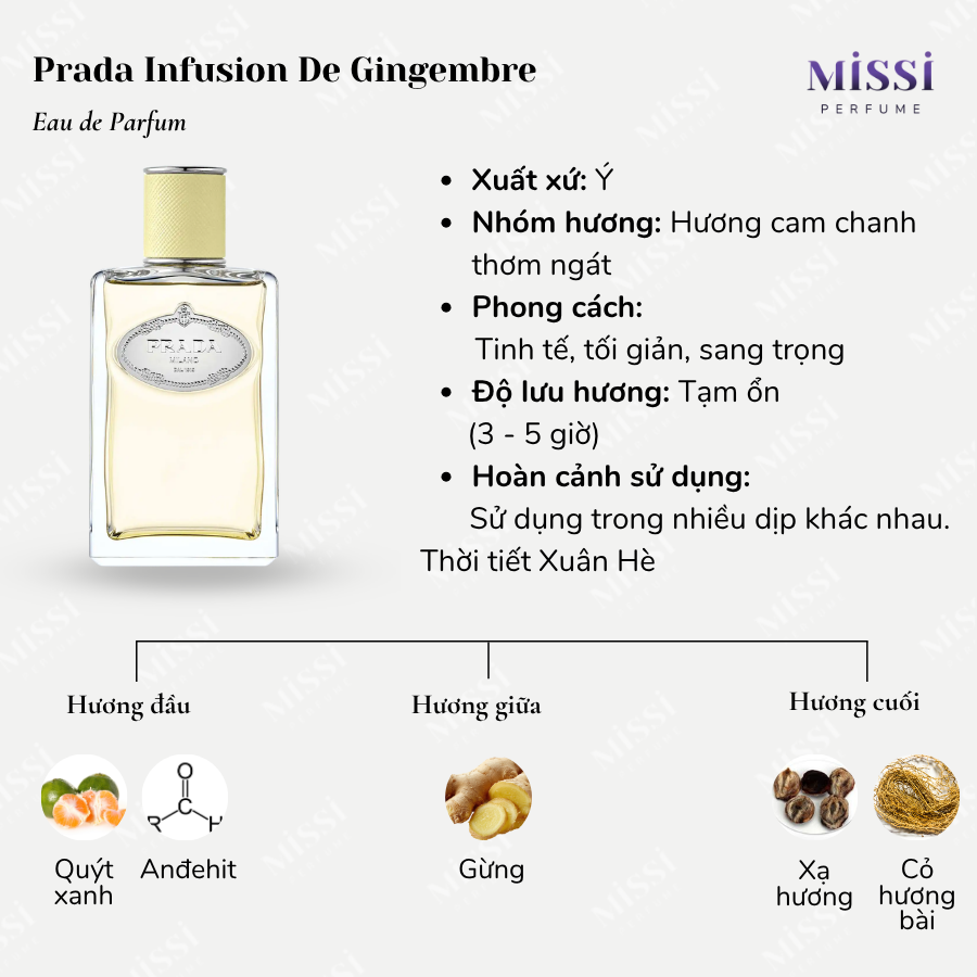 Prada-Infusion-De-Gingembre-EDP-02