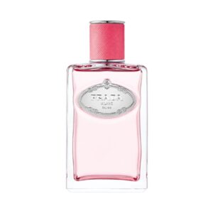 Prada-Infusion-De-Rhubarbe-EDP-01